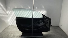 Porte avant et accessoires Hyundai COUPE