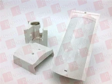 OPTEX HX-40RAMI / HX40RAMI (NEW IN BOX)