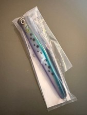 Mou Pop Maru 24F MG Moutouken Maru