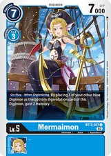 Most Expensive Digimon Across Time Digimon Cards