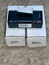 Lot of 2 GPS Vehicle Trackers NEW