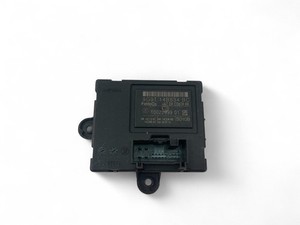 VOLVO XC60 Steuergerät 9G9T14B534BC 30153625