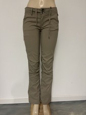 Prana Women  s Hiking Pants Size 4