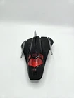 Vintage GI Joe Arah Cobra Night Raven 1986 Recon Drone Vehicle Collectible 80s