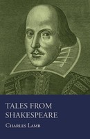 Tales From Shakespeare Charles Lamb Taschenbuch Kartoniert / Broschiert Englisch