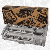 Zylinderkopfhaube ET Engineteam RV0028 FüR Fiat Ducato Bus 120 Multijet 4X4 130