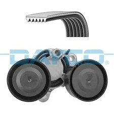 Courroie de distribution BMW 3,3