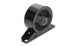 Support moteur Mitsubishi COLT