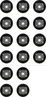 Dichtungssatz Ventilschaft Victor Reinz 12-54093-01 FüR Chrysler Mitsubishi Fiat