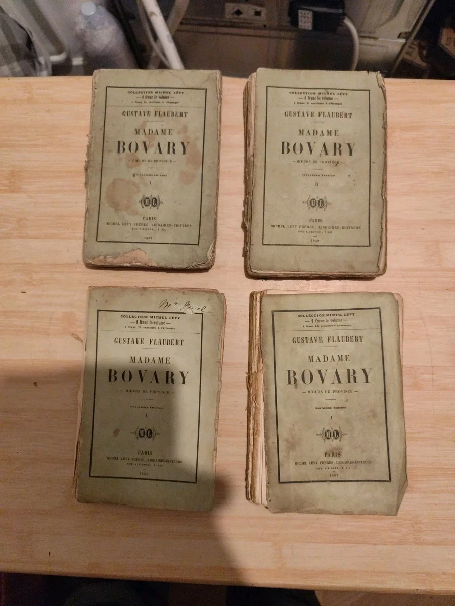 Livre CITADELLE Saint-Exupéry - édition Originale 1948 Numérotée Sur Alfa - Reliure Paul Bonet