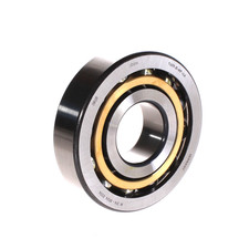 7409-B-MP-UA FAG Ball Bearings image