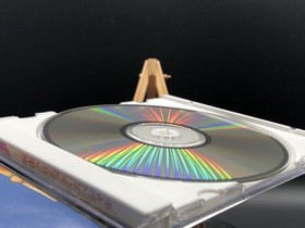 Mahjong Clinic Special (PC Engine TurboGrafx-16 ,1991) from japan