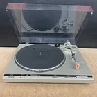 Technics SL-B300 Frequency Generator Servo Automatic Turntable System - Untested
