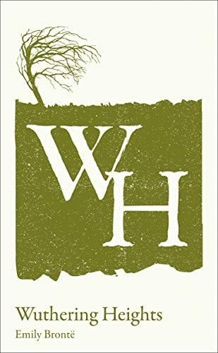 Wuthering Heights by Emily Brontë (Paperback Book) - Image 6
