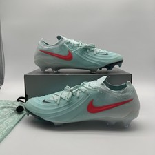 Nike Phantom GX 2 Elite FG  Mad Energy Pack  Mens FJ2559-300