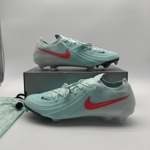 Nike Phantom Gx2 | eBay
