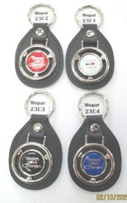 Steering Wheels & Horns for 1968 Dodge Charger Buttons for sale | eBay Steering Wheels & Horns for 1968 Dodge Charger Buttons for sale | eBay