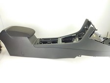 5G1863241BL MITTELKONSOLE / 147804 FÜR VOLKSWAGEN GOLF VII 5G1, BQ1, BE1, BE2
