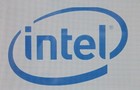 New ListingIntel Xeon Gold 6448H 2.4Ghz 32 core CPU SRMGW