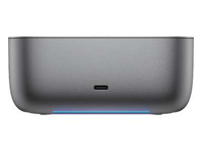 HP Thunderbolt 4 100W G6 Dock | eBay