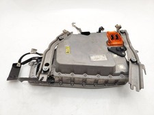 BMW X5 F15 2017 Spannungswandler Wechselrichter Inverter 8688849 BCE40350
