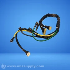 Wiring Harness Cable Assembly FNIP