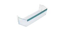 Genuine Midea Comfee Logik Fridge Freezer Tray Freezer Door Large Shelf