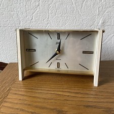 Schatz Elexacta Vintage Uhr Retro