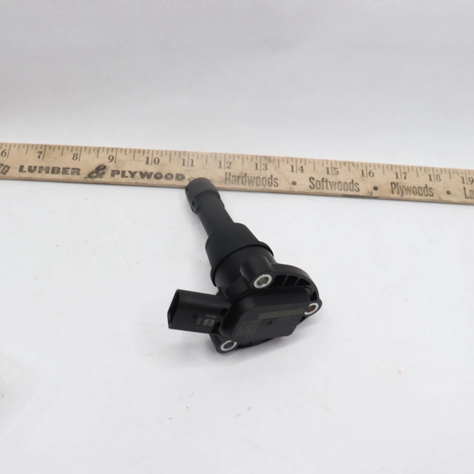 Seat Petrol Engine Oil Level Sensor AAA9081640000 - Image 3 of 4