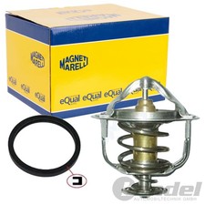 Thermostat Hyundai XG