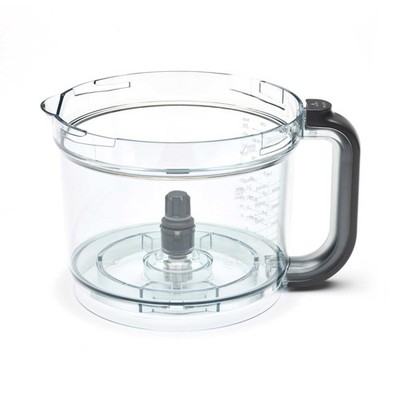 Breville Large Bowl Assembly [BFP800/197, SP0002057] for Food Processor  BFP800