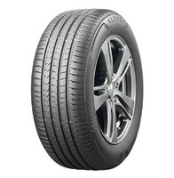 4x Bridgestone Alenza 001 XL 235/50R20 104V Sommerreifen