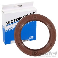 Joints Citroen LNA