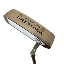Callaway Odyssey White Hot OG Putter