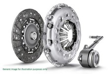 Kit d'embrayage Toyota RAV 4
