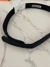 Duty gear  Polyester Belt medium