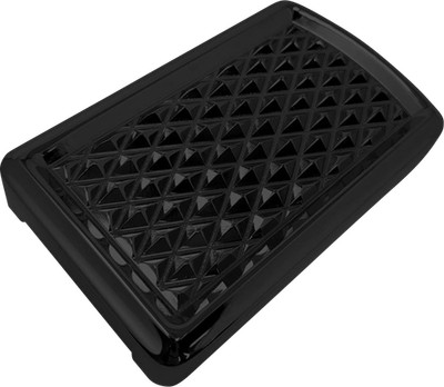 Covingtons Brake Pedal Black Diamondback C3044-B