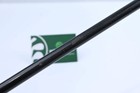 Foto 7 di 9