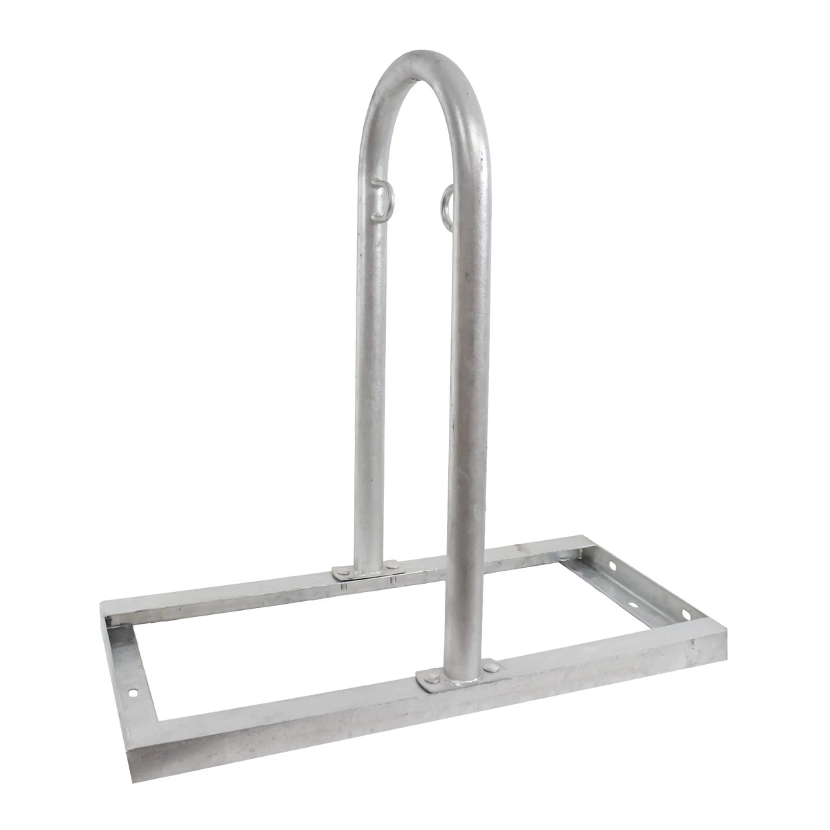 diy schutzblech Musguard-Schutzblech – Allthatiwant Farbe:13 white-prosecco matt dl-10 Greezly: Bärenstarker Lastenanhänger für