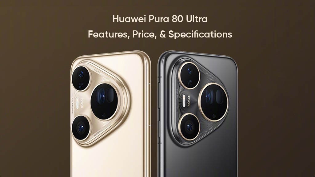 HUAWEI Pura80 Ultra 値下げ◯ Buy Huawei Pura 80 Ultra 5G 512GB/16GB RAM Golden Black Dual SIM