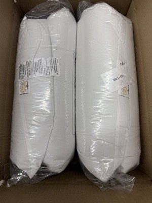 Sobel Westex Dulce Notte III Pillows (Set Of 2)