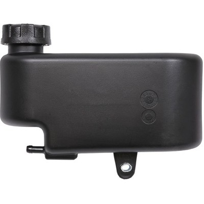 BENZINTANK Kraftstofftank Rasenmäher mit Loncin Motor LC1P70F LC1P70FC 1P70FC 
