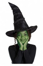 Elphaba Adult Hat