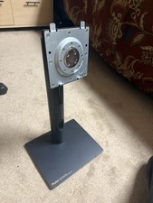 Asus ProArt PA248QV Monitor Screen Display Stand Base