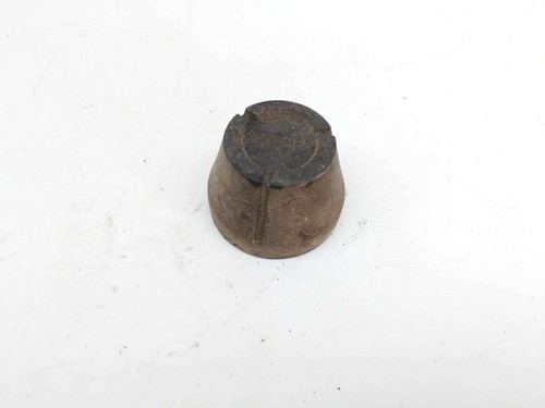 01 Kawasaki Lakota KEF300 Wheel Center Cap Dust Cover (D)