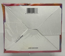 panini world cup 2002 products for sale | eBay