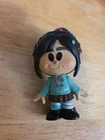 Funko POP! Disney: Ralph Breaks the Internet VANELLOPE Von Schweetz #07 loose