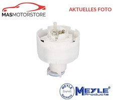 ELEKTRISCH KRAFTSTOFFPUMPE MEYLE 100 919 0100 A FÜR AUDI A4,A6,B5,C5