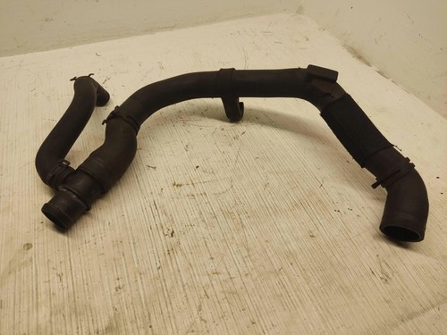 VW PASSAT B6 3C2 Schlauch Kühlung N906929 1.97 Diesel 125kw 2010 27661664