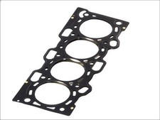 Joint de culasse Mitsubishi COLT